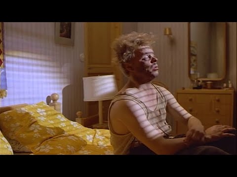 Se riippuu kastikkeesta