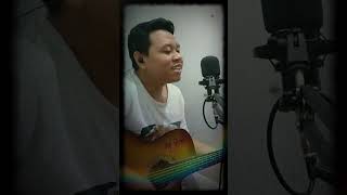 Download lagu DOT - Jangan jangan | cover by KHW #cover #lagu #shorts mp3
