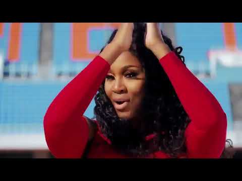 Jason Derulo feat  Lizha James -  Colours (Official Video) (Fifa World Cup 2018)