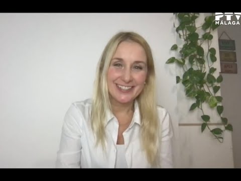 Entrevista PTV Málaga