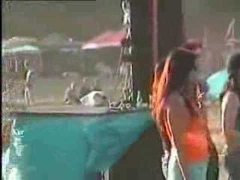 Full Moon Festival 2003_part3