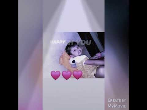 #happy birthday pankhuri