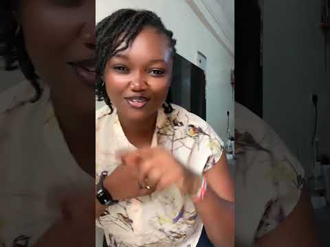 Aaah leli yooh ooh.... Prince Indah 🔥🔥🔥