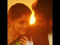 Vanney Vanney Ajith Nayantara Love Whatsapp Status