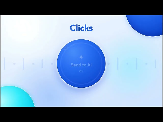 FrameCap demo video thumbnail