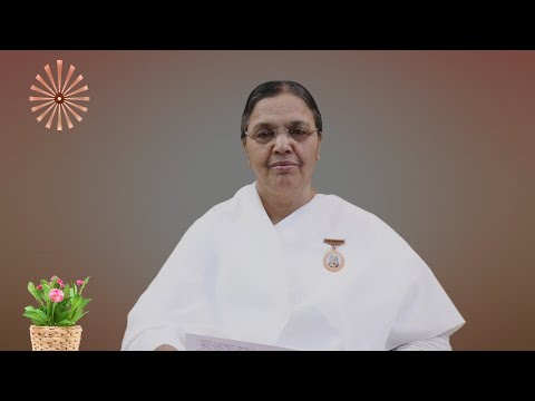 Daily Tamil Murli - 01 July 2020 | தமிழ் முரளி 01 July  2020 | BK Muthumani Sister Chennai
