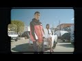 LOUCKIM Tazomy Clip Officiel FLWLSGNG 2021