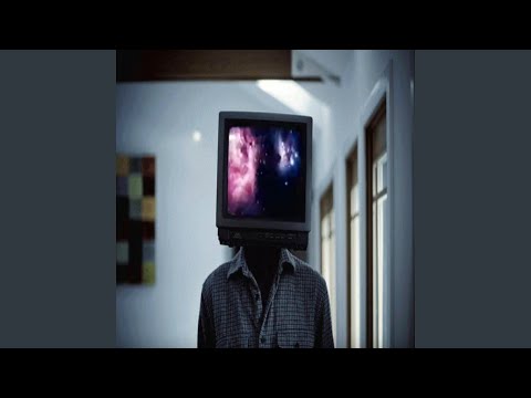 Nightcrawlers (feat. Vade One & Swamee Mac)