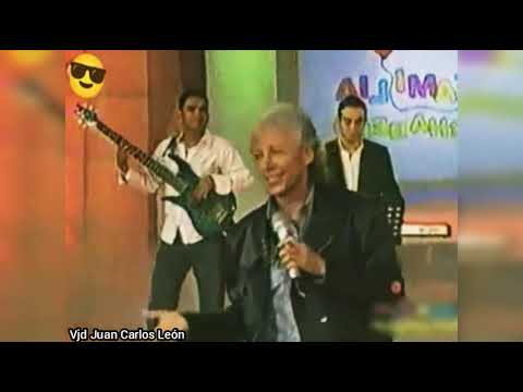 Galy Galiano - Fue su primera vez  (audio HQ EDITADO)