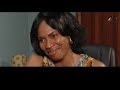 IKA LOKURIN Nollywood Movie