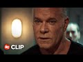 1992 Exclusive Movie Clip Wrong Place At The Wrong Time 2024