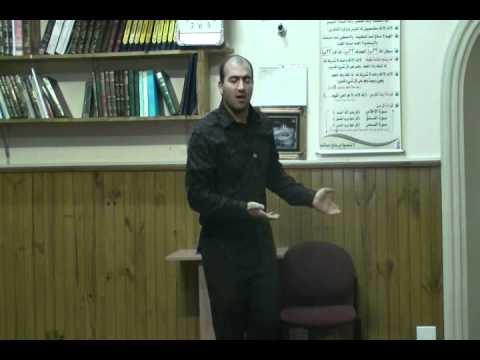 The worshiper Bursisa & Satan Eng. Story P 1 of 2