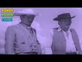 Bigla Bigla Nalang Nangaakin Eddie Garcia Robin Aristorenas Merle Fernandez