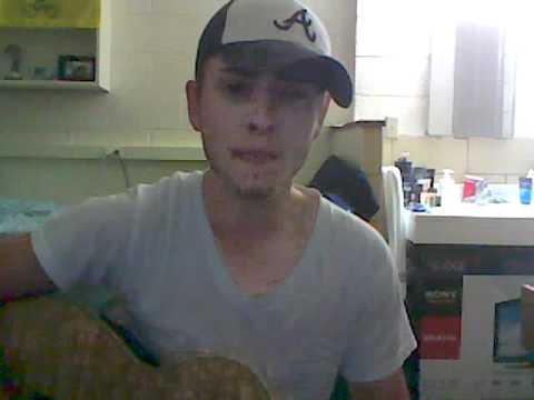 Me and This Ol' Truck-Jody Lee Petty Cover