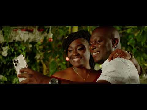 Pinas Emanuel - Mi O Tang Lobi Yu [ PROD. BY ASKO]