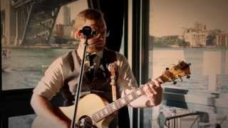 Crowded House Cover Fall at Your Feet Top Aussie/Kiwi Song - Sydney Wedding Music