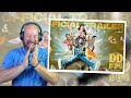DD Returns Trailer Reaction Tamil