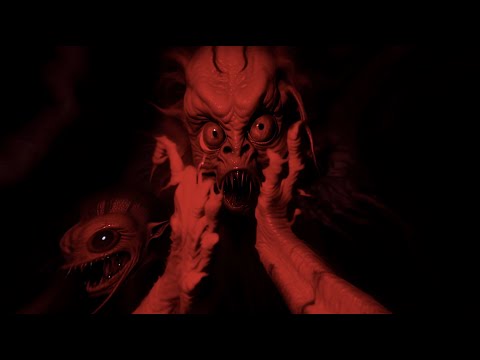 Gizmo - Please Dont Piss Me Off (Official Music Video)