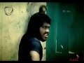 Thanha Asha Movie Lakshman Silva