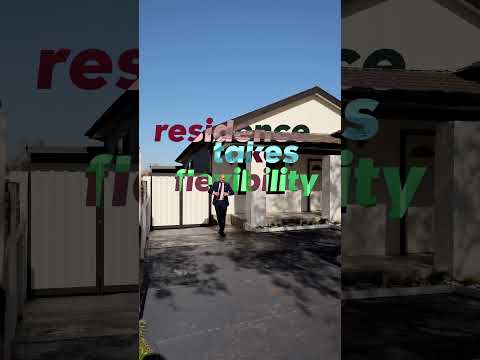 6 Augusta Street, Punchbowl, NSW 2196, 3 Bedrooms, 2 Bathrooms, House
