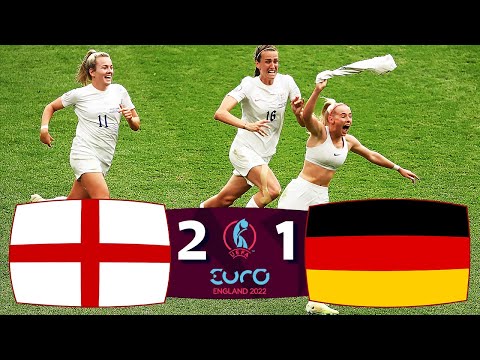 NO ONE WILL FORGET IT. What a game