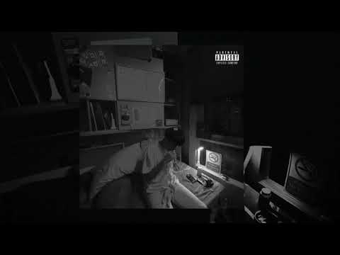 PEAKLOCK  -  ก่อนนอน (2019remix) l (iLoyProduction)