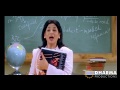 Kuch Kuch Hota Hai Movie Best Dialogue By SRK