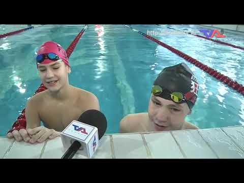 «Күн» ақпараттық бағдарлама 1 қараша 2022ж.