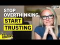 Trust Your Gut How To Make A Hard Decision
