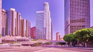 musica relaxante com o som de jazz para trabalhar e estudar