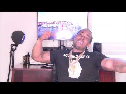 SubTae x LordeTheTopScore - What's Next (Reaction)