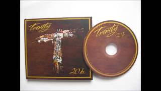 04. Trinity (A.G., Sadat X, DJ Jab) - 20 In