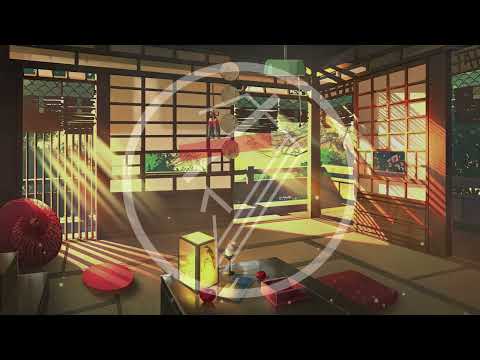 Beat - Old School Hip Hop WYGD