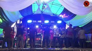 Download lagu FRISKA MUSIC LIVE BARA DATU WAY KANAN  BUNG ENGGAL / VJ ,AYI /ALEN  DJ,ECHA FEDORA PART 1 mp3