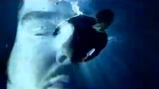 Download lagu Dustbox - Spacewalk mp3 Download lagu Dustbox - Spacewalk mp3