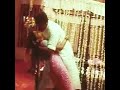 Nee En Sundari Malayalam Whatsappstatus Prithviraj Sathyam Priyamani