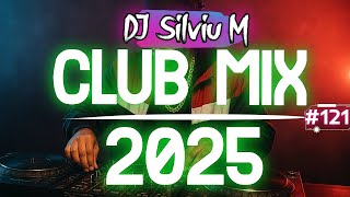 Download lagu Music Mix 2025 | Party Club Dance 2025 | Best Remixes Of Popular Songs 2025 MEGAMIX (DJ Silviu M) mp3