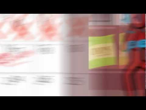 download lagu mp3 mp4 Jevnt Og Trutt, download lagu Jevnt Og Trutt gratis, unduh video klip Jevnt Og Trutt