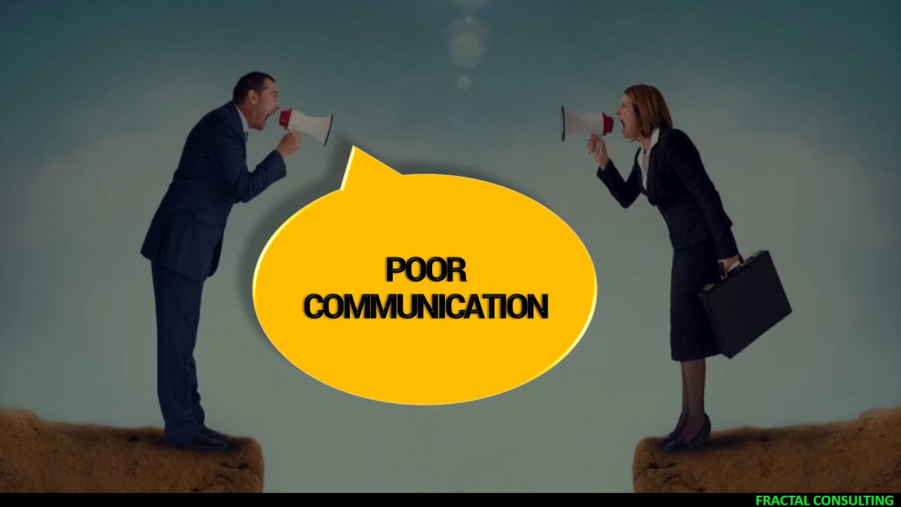 Construction Delays – What are the Top Reasons?