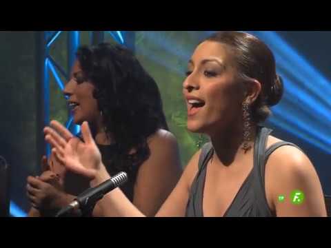 download lagu mp3 mp4 Triana Heredia, download lagu Triana Heredia gratis, unduh video klip Download Triana Heredia Mp3 dan Mp4 Full Gratis