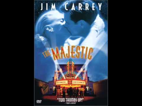 boogie woogie stomp the majestic