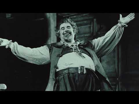 OperaCafé 20220109 - Sólyom-Nagy Sándor emlékkoncert