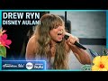 Drew Ryn Wows With Avril Lavigne’s "I'm With You" – American Idol 2025
