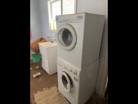 9 Cust Street, Rainbow, VIC 3424, 3 slaapkamers, 1 badkamers, House