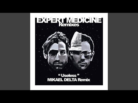 Useless (Mikael Delta Remix)
