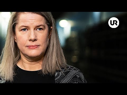 Algoritmer och sociala medier | KÄLLKOLL - KRIGET I UKRAINA | Åk 7 - 9