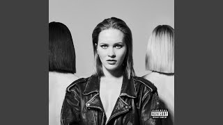 Kyynelkanava Lyrics English Translation