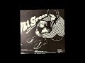 Al Green | Get Yourself Together | DJ Ngozi