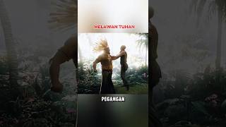 Download lagu Melawan Tuhan#alurceritafilm #movieclips #film #reviewfilm mp3 Download lagu Melawan Tuhan#alurceritafilm #movieclips #film #reviewfilm mp3