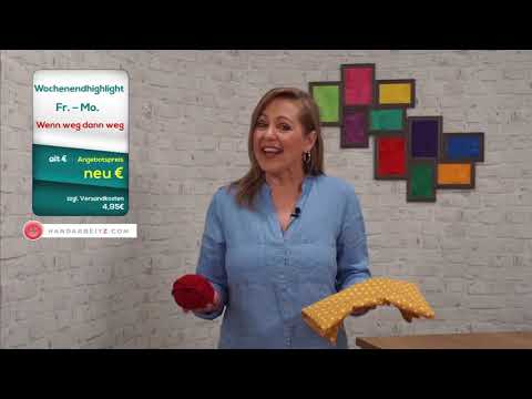 Wochen End Highlight was ist das